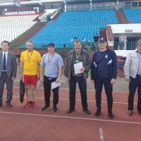 img_20220729_150755
